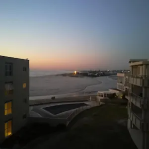 A310 Lagoon & Aparthotel