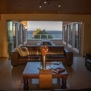 Marianella Aparthotel