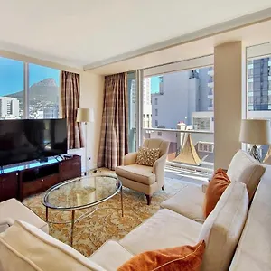 Taj - Taj ,let Out Privately Hotel